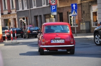 Zdjęcie: Akcja oddawania krwi-11.08.2013r. - GM STOP ŚMIERCI KOŚCIAN