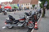 Zdjęcie: Akcja oddawania krwi-11.08.2013r. - GM STOP ŚMIERCI KOŚCIAN