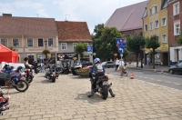 Zdjęcie: Akcja oddawania krwi-11.08.2013r. - GM STOP ŚMIERCI KOŚCIAN