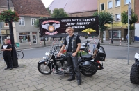 Zdjęcie: Akcja oddawania krwi-11.08.2013r. - GM STOP ŚMIERCI KOŚCIAN
