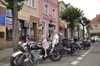 Zdjęcie: Akcja oddawania krwi-11.08.2013r. - GM STOP ŚMIERCI KOŚCIAN