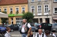 Zdjęcie: Akcja oddawania krwi-11.08.2013r. - GM STOP ŚMIERCI KOŚCIAN
