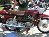 Zdjęcie: MOTOPIKNIK KOŚCIAN 25.08.2013.