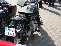 Zdjęcie: MOTOPIKNIK KOŚCIAN 25.08.2013.
