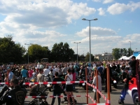Zdjęcie: MOTOPIKNIK KOŚCIAN 25.08.2013.