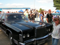 Zdjęcie: MOTOPIKNIK KOŚCIAN 25.08.2013.