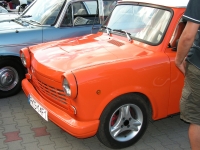 Zdjęcie: MOTOPIKNIK KOŚCIAN 25.08.2013.
