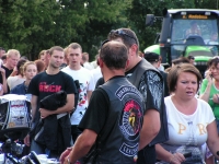Zdjęcie: MOTOPIKNIK KOŚCIAN 25.08.2013.