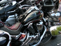 Zdjęcie: MOTOPIKNIK KOŚCIAN 25.08.2013.