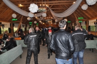 Zdjęcie: ZAKOŃCZENIE SEZONU MOTOCYKLOWEGO LESZNO 2013 - JEZIORKI