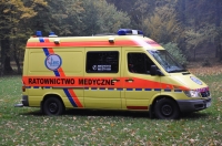Zdjęcie: ZAKOŃCZENIE SEZONU MOTOCYKLOWEGO LESZNO 2013 - JEZIORKI