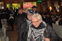 Zdjęcie: ZAKOŃCZENIE SEZONU MOTOCYKLOWEGO LESZNO 2013 - JEZIORKI