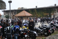 Zdjęcie: ZAKOŃCZENIE SEZONU MOTOCYKLOWEGO LESZNO 2013 - JEZIORKI