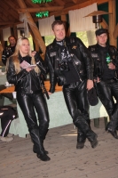 Zdjęcie: ZAKOŃCZENIE SEZONU MOTOCYKLOWEGO LESZNO 2013 - JEZIORKI