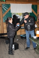 Zdjęcie: ZAKOŃCZENIE SEZONU MOTOCYKLOWEGO LESZNO 2013 - JEZIORKI