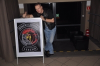 Zdjęcie: Spotkanie Wigilijne KM Bikers Legion Leszno 2013
