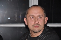 Zdjęcie: Spotkanie Wigilijne KM Bikers Legion Leszno 2013