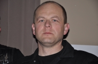 Zdjęcie: Spotkanie Wigilijne KM Bikers Legion Leszno 2013