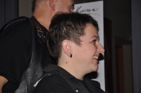 Zdjęcie: Spotkanie Wigilijne KM Bikers Legion Leszno 2013
