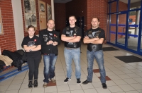 Zdjęcie: Wielka Orkiestra Świątecznej Pomocy 2014