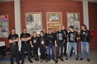 Zdjęcie: Wielka Orkiestra Świątecznej Pomocy 2014