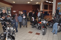 Zdjęcie: Wielka Orkiestra Świątecznej Pomocy 2014