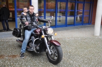 Zdjęcie: Wielka Orkiestra Świątecznej Pomocy 2014