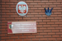 Zdjęcie: Wielka Orkiestra Świątecznej Pomocy 2014