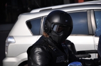 Zdjęcie: Bikersów Jazdy Wiosenne...