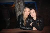 Zdjęcie: Otwarcie ClubHouse Klubu Orzeł Biały - Poznań 22.03.2014r.