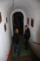 Zdjęcie: Otwarcie ClubHouse Klubu Orzeł Biały - Poznań 22.03.2014r.