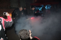 Zdjęcie: Otwarcie ClubHouse Klubu Orzeł Biały - Poznań 22.03.2014r.