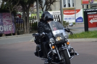 Zdjęcie: Otwarcie Sezonu Kościan 12.04.2014