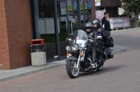 Zdjęcie: Otwarcie Sezonu Kościan 12.04.2014