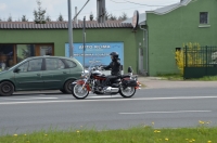 Zdjęcie: Otwarcie Sezonu Kościan 12.04.2014