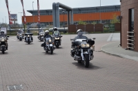 Zdjęcie: Otwarcie Sezonu Kościan 12.04.2014
