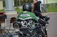 Zdjęcie: Otwarcie Sezonu Kościan 12.04.2014