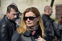 Zdjęcie: Otwarcie Sezonu Kościan 12.04.2014