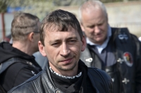 Zdjęcie: Otwarcie Sezonu Kościan 12.04.2014