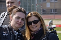 Zdjęcie: Otwarcie Sezonu Kościan 12.04.2014