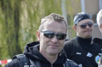 Zdjęcie: Otwarcie Sezonu Kościan 12.04.2014