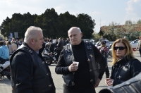 Zdjęcie: Otwarcie Sezonu Kościan 12.04.2014