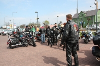 Zdjęcie: Otwarcie Sezonu Kościan 12.04.2014