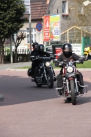 Zdjęcie: Otwarcie Sezonu Kościan 12.04.2014
