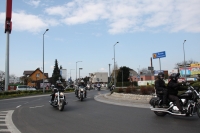 Zdjęcie: Otwarcie Sezonu Kościan 12.04.2014