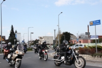 Zdjęcie: Otwarcie Sezonu Kościan 12.04.2014