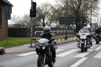 Zdjęcie: Otwarcie Sezonu Kościan 12.04.2014