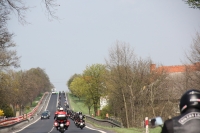 Zdjęcie: Otwarcie Sezonu Kościan 12.04.2014