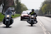 Zdjęcie: Otwarcie Sezonu Kościan 12.04.2014