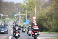 Zdjęcie: Otwarcie Sezonu Kościan 12.04.2014